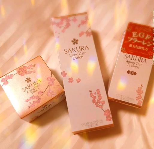 25岁选日本护肤品，抗初老还是基础保湿？-图1