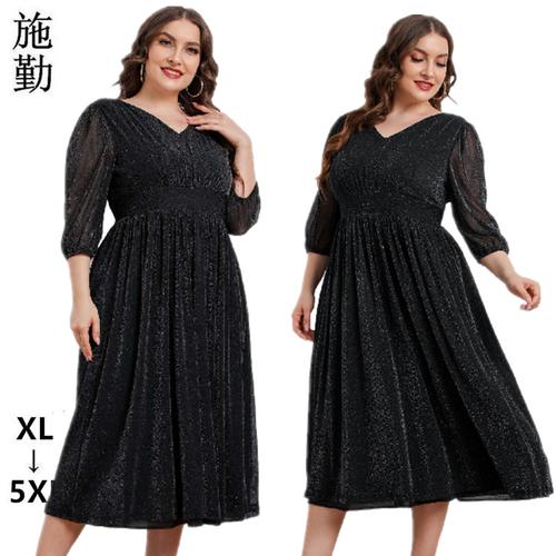 大人的衣服女装图片大全-图1 大人的衣服女装图片大全-图1