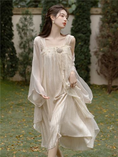 大人的衣服女装图片大全-图2 大人的衣服女装图片大全-图2