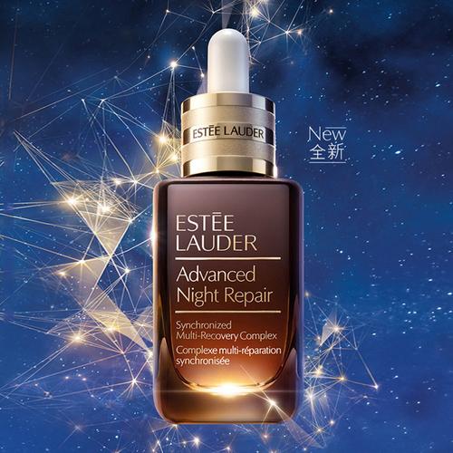 美国护肤品牌有哪些？-图3