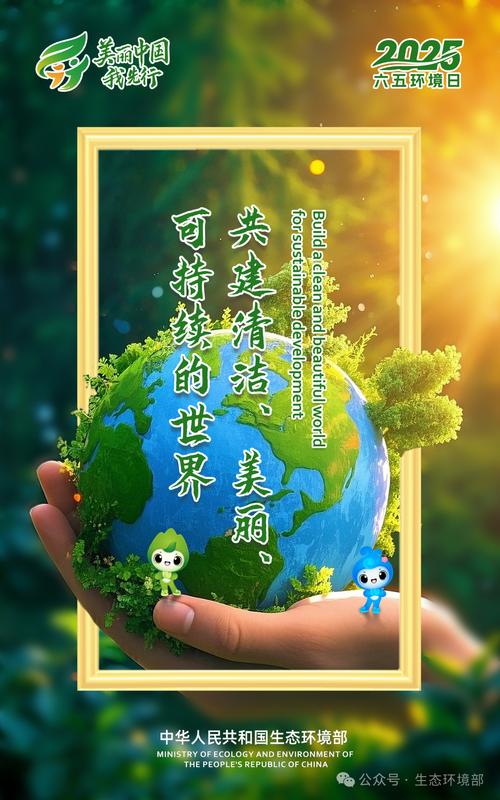 2025年护肤日主题是什么？-图2