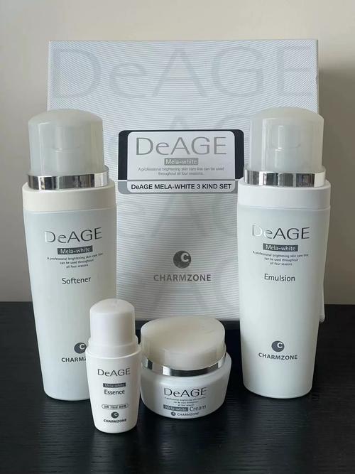 韩欧美护肤品，差异到底在哪？-图2