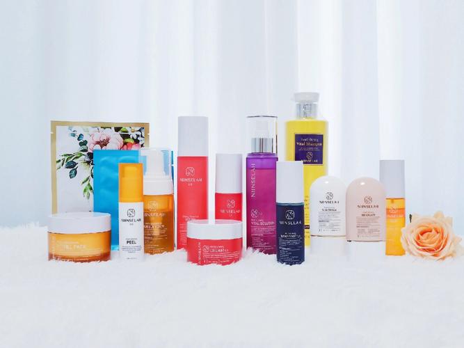 韩欧美护肤品，差异到底在哪？-图3