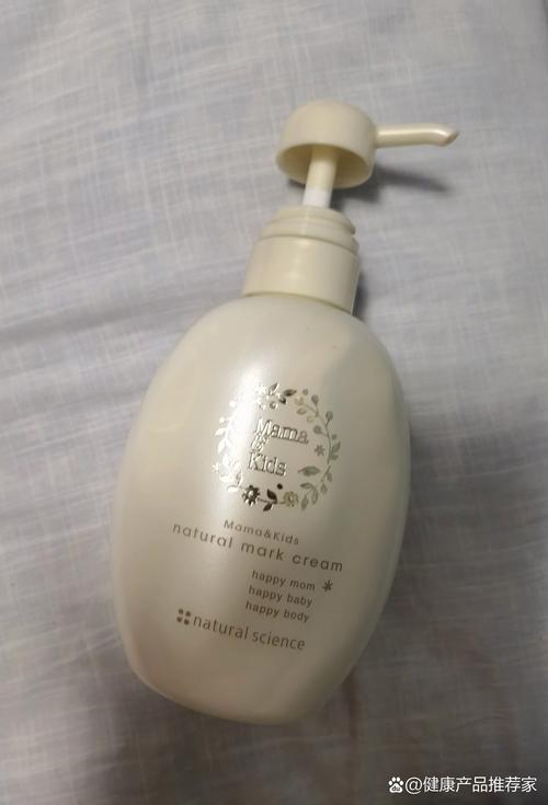 聚二甲基硅氧烷对皮肤到底有害还是有益？-图2