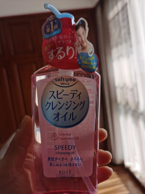 40岁适合日本护肤品，选哪些才有效？-图3