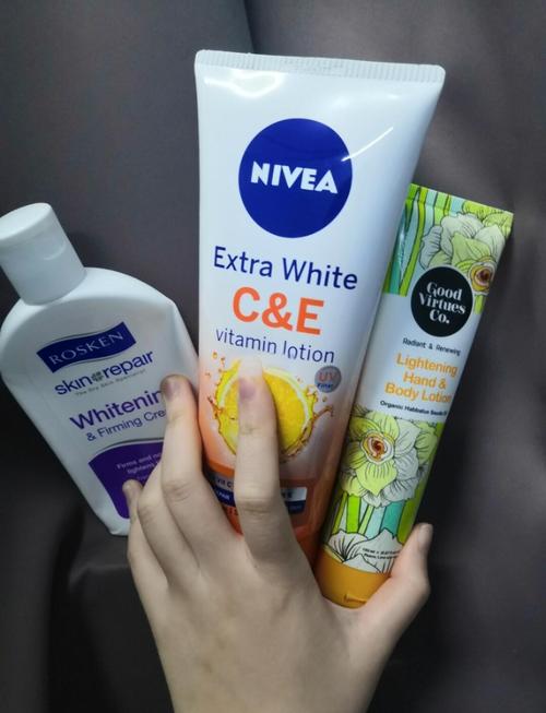 16的女生用什么护肤品-图3