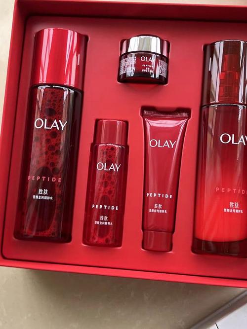 16的女生用什么护肤品-图2