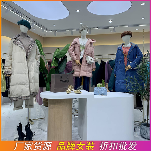 2025索思女装新款，设计亮点是什么？-图2