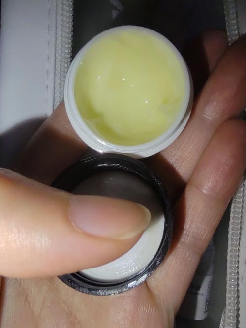 雅皙祛痘除印二合一精华真的能祛痘又除印吗？-图2