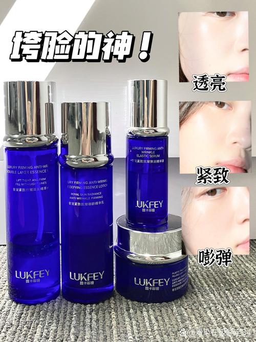 护肤品哪个牌子真正好用？-图1