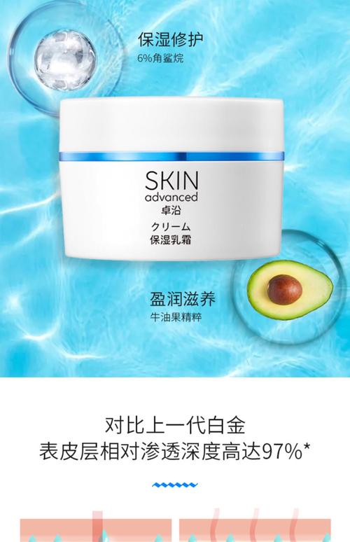 皮肤白金祛痘三合一，效果真有那么神？-图2