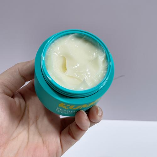 学生用什么牌子的护肤品-图2