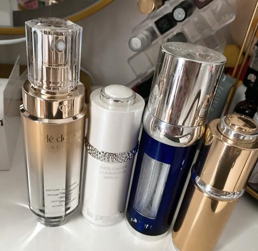 25岁以下护肤品怎么选才适合？-图2