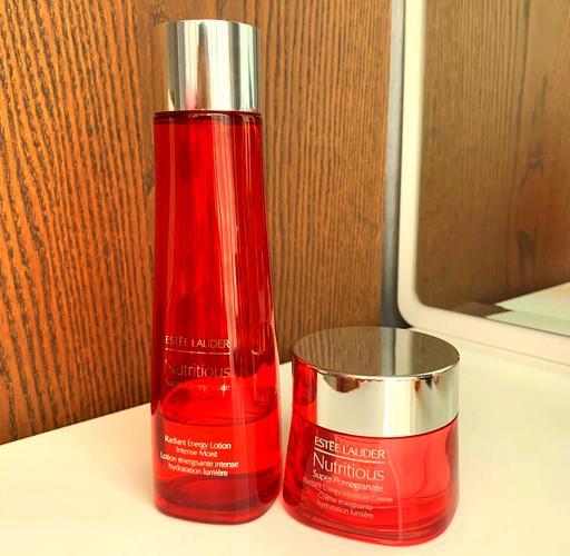 敏感性皮肤适合的护肤品-图3