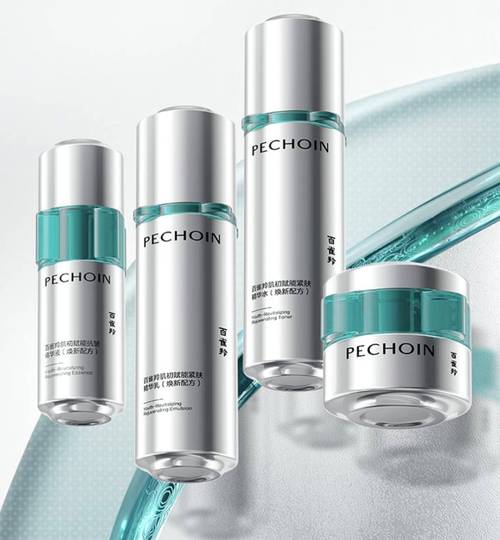 2025护肤品排行榜，谁才是真正的年度王者？-图2