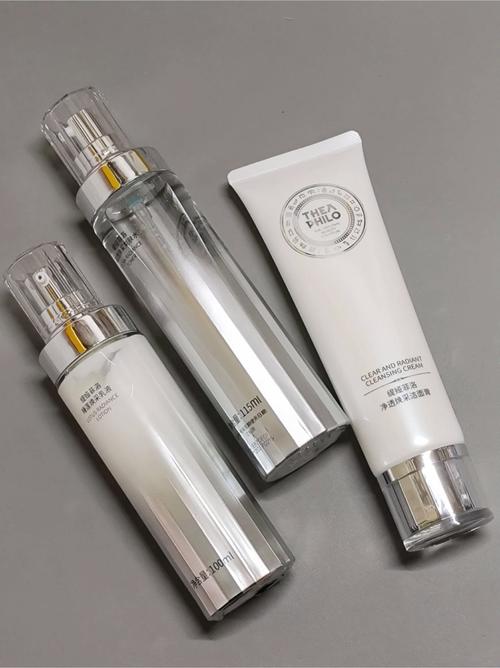 混合皮肤什么牌子适合？-图1