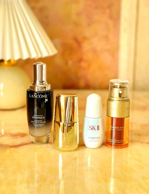 20岁护肤怎么选？这些护肤品真的适合吗？-图2