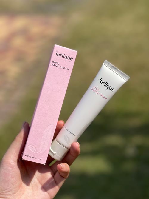 jurlique 祛痘-图3