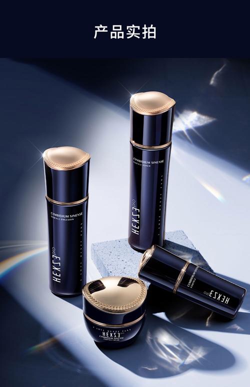 什么护肤品牌子效果最好？-图3