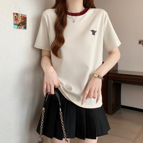 快时尚女装图片2025-图2