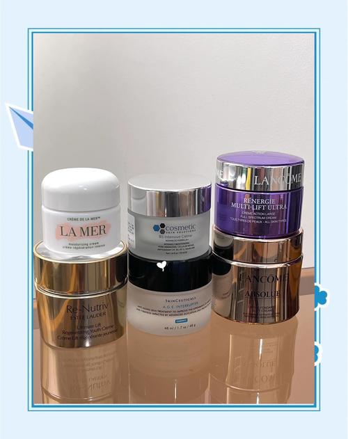 25岁护肤品怎么选？-图1