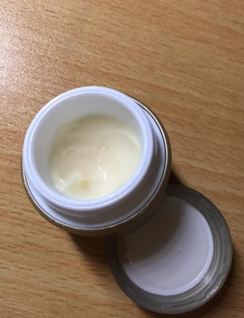 25岁护肤品怎么选？-图3