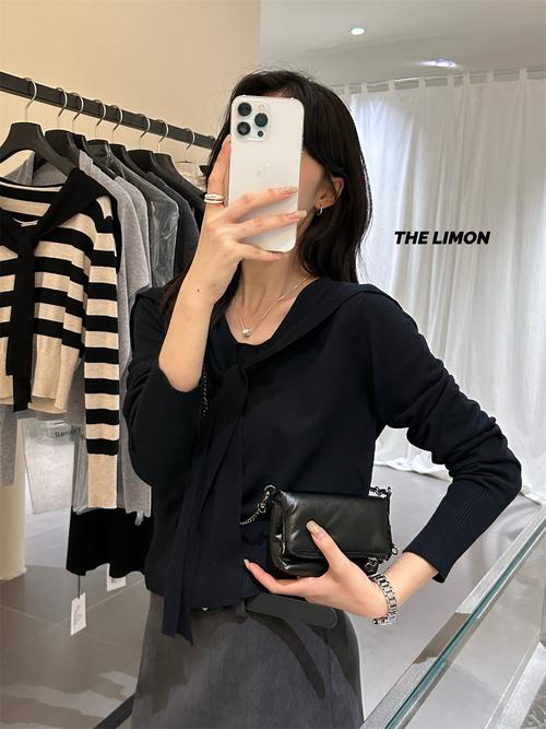 2025秋季女装高中生-图3