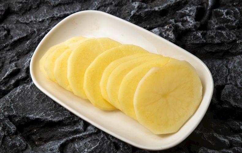 土豆片祛痘印真有效吗？-图2