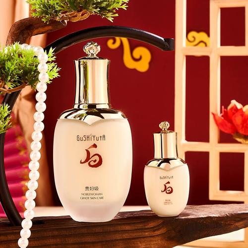 适合35岁的高端护肤品-图3