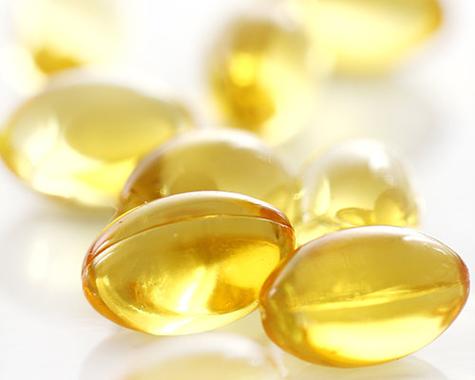 维生素e祛痘印多久能见效？-图2