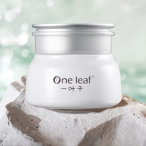 一叶子百合护肤品真的好用吗？-图1