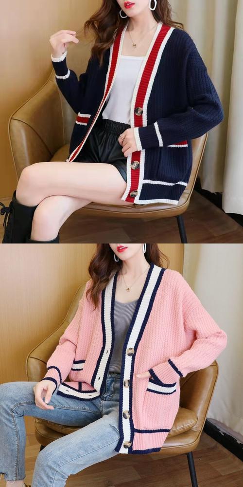 2025女装流行趋势是什么？-图3