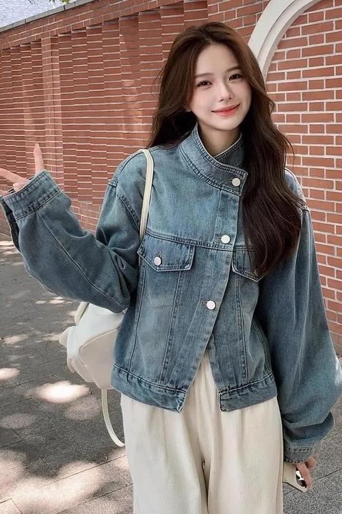 2025秋女装流行趋势是什么？-图3