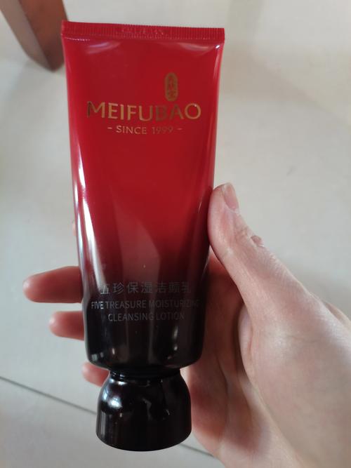 美肤宝祛痘产品有哪些？-图2