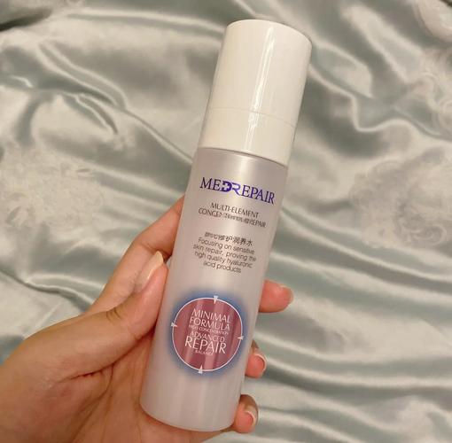 孕妇护肤品怎么选才安全？-图1