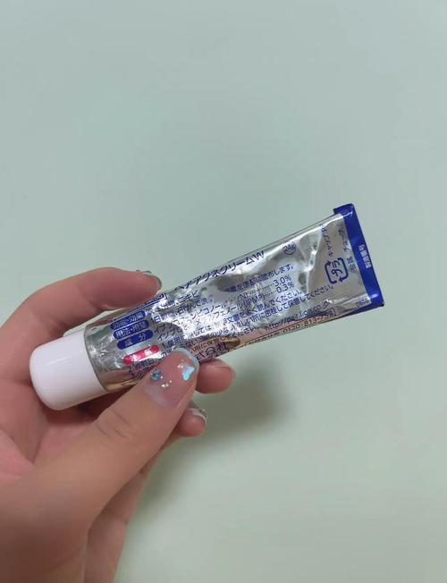 狮王祛痘膏成分多少钱-图2