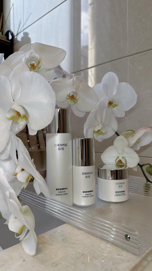 什么护肤品补水效果最好-图2