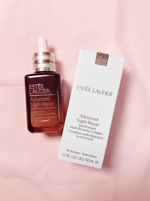 雅诗兰黛护肤品到底好不好用？-图2