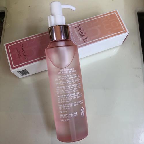 韩国控油祛痘护肤品，真的好用吗？-图3