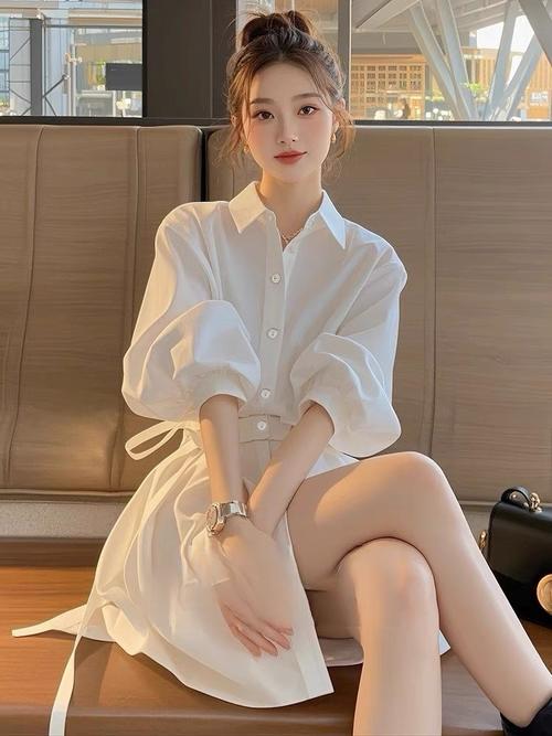 2025春女装流行趋势，哪些单品必入？-图2