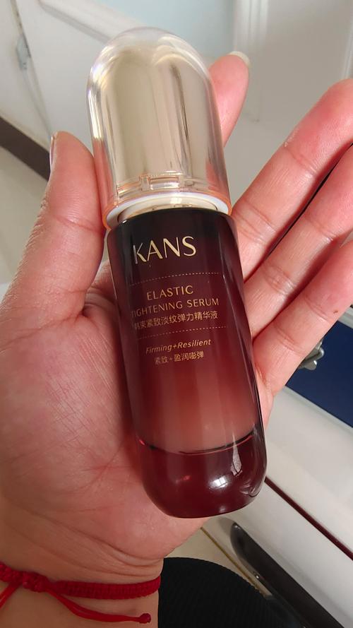 中年女性护肤品选哪个品牌最合适？-图3