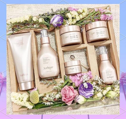 50岁护肤选什么？成分还是品牌更关键？-图2