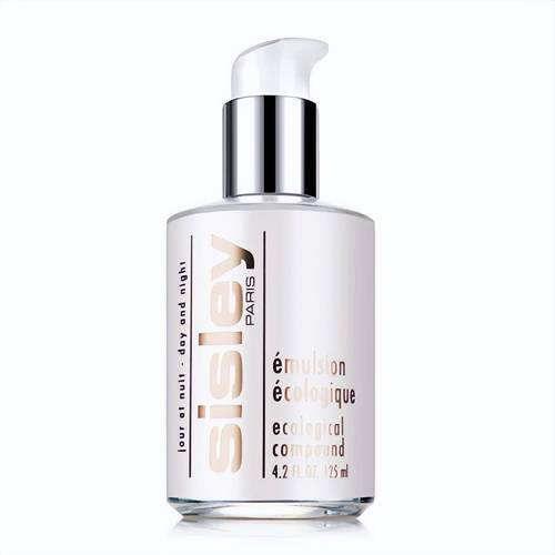 50岁护肤选什么？成分还是品牌更关键？-图3