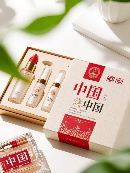 经典国货护肤品好用在哪？-图3