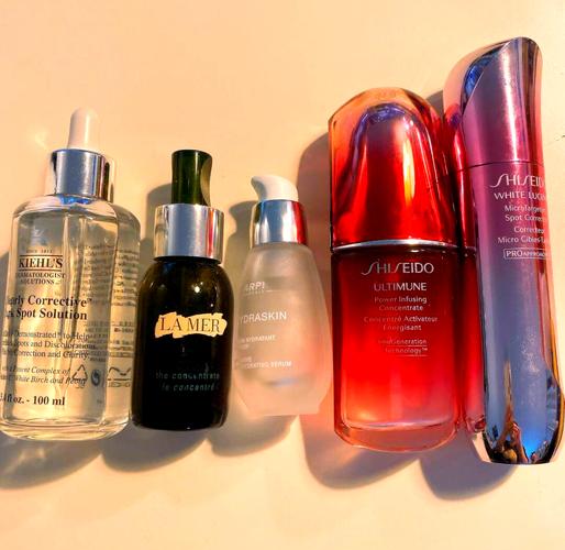 25岁后护肤品怎么选？抗初老还是基础保湿？-图2