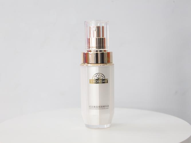 纯天然护肤品有哪些牌子-图2