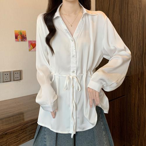 2025年秋款流行女装-图1