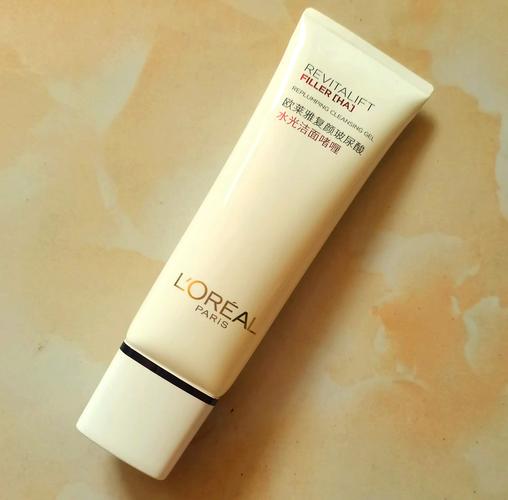 欧莱雅高夫祛痘哪个更好？-图1