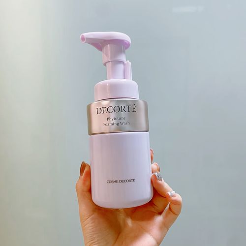 黛珂哪个系列美白祛痘-图2