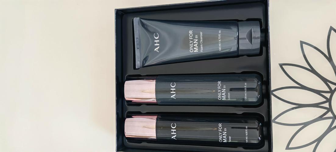 snp控油祛痘水三件真的有效吗？-图2